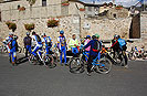 Rando VTT d'Angoustrine - Rando finale du trophée Pyrénées Roussillon 2010 - randovtt-bis-046.jpg - biking66.com