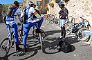 Rando VTT d'Angoustrine - Rando finale du trophée Pyrénées Roussillon 2010 - randovtt-bis-047.jpg - biking66.com