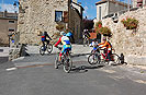 Rando VTT d'Angoustrine - Rando finale du trophée Pyrénées Roussillon 2010 - randovtt-bis-048.jpg - biking66.com