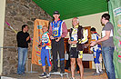 Rando VTT d'Angoustrine - Rando finale du trophée Pyrénées Roussillon 2010 - randovtt-bis-081.jpg - biking66.com