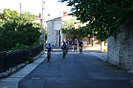 Rando VTT Villelongue dels Monts - IMG_3633.jpg - biking66.com