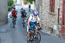 Rando VTT Villelongue dels Monts - IMG_3634.jpg - biking66.com