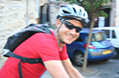 Rando VTT Villelongue dels Monts - IMG_3635.jpg - biking66.com