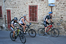 Rando VTT Villelongue dels Monts - IMG_3636.jpg - biking66.com