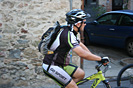Rando VTT Villelongue dels Monts - IMG_3637.jpg - biking66.com