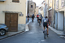 Rando VTT Villelongue dels Monts - IMG_3639.jpg - biking66.com