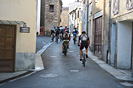 Rando VTT Villelongue dels Monts - IMG_3640.jpg - biking66.com
