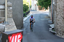 Rando VTT Villelongue dels Monts - IMG_3641.jpg - biking66.com