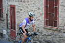 Rando VTT Villelongue dels Monts - IMG_3643.jpg - biking66.com