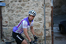 Rando VTT Villelongue dels Monts - IMG_3644.jpg - biking66.com