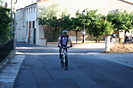 Rando VTT Villelongue dels Monts - IMG_3646.jpg - biking66.com