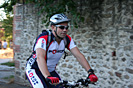 Rando VTT Villelongue dels Monts - IMG_3648.jpg - biking66.com