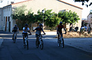 Rando VTT Villelongue dels Monts - IMG_3650.jpg - biking66.com