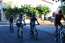 Rando VTT Villelongue dels Monts - IMG_3651.jpg - biking66.com