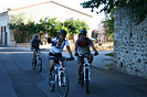 Rando VTT Villelongue dels Monts - IMG_3652.jpg - biking66.com