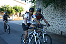 Rando VTT Villelongue dels Monts - IMG_3653.jpg - biking66.com