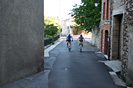 Rando VTT Villelongue dels Monts - IMG_3654.jpg - biking66.com