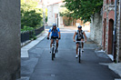 Rando VTT Villelongue dels Monts - IMG_3655.jpg - biking66.com