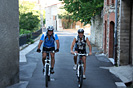 Rando VTT Villelongue dels Monts - IMG_3656.jpg - biking66.com