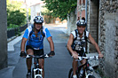 Rando VTT Villelongue dels Monts - IMG_3657.jpg - biking66.com