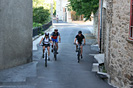 Rando VTT Villelongue dels Monts - IMG_3659.jpg - biking66.com