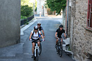 Rando VTT Villelongue dels Monts - IMG_3660.jpg - biking66.com