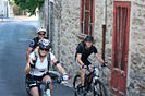 Rando VTT Villelongue dels Monts - IMG_3661.jpg - biking66.com