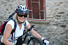Rando VTT Villelongue dels Monts - IMG_3662.jpg - biking66.com