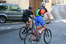 Rando VTT Villelongue dels Monts - IMG_3664.jpg - biking66.com
