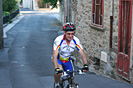 Rando VTT Villelongue dels Monts - IMG_3666.jpg - biking66.com