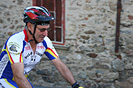 Rando VTT Villelongue dels Monts - IMG_3667.jpg - biking66.com