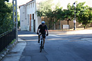 Rando VTT Villelongue dels Monts - IMG_3668.jpg - biking66.com