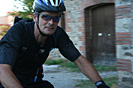 Rando VTT Villelongue dels Monts - IMG_3670.jpg - biking66.com