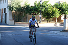 Rando VTT Villelongue dels Monts - IMG_3671.jpg - biking66.com