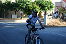 Rando VTT Villelongue dels Monts - IMG_3672.jpg - biking66.com
