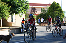 Rando VTT Villelongue dels Monts - IMG_3673.jpg - biking66.com