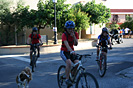 Rando VTT Villelongue dels Monts - IMG_3675.jpg - biking66.com