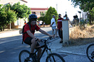 Rando VTT Villelongue dels Monts - IMG_3676.jpg - biking66.com