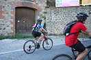 Rando VTT Villelongue dels Monts - IMG_3677.jpg - biking66.com