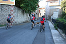 Rando VTT Villelongue dels Monts - IMG_3678.jpg - biking66.com