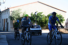 Rando VTT Villelongue dels Monts - IMG_3681.jpg - biking66.com