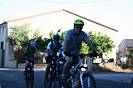Rando VTT Villelongue dels Monts - IMG_3682.jpg - biking66.com