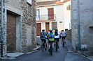 Rando VTT Villelongue dels Monts - IMG_3684.jpg - biking66.com