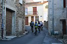 Rando VTT Villelongue dels Monts - IMG_3685.jpg - biking66.com