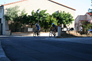 Rando VTT Villelongue dels Monts - IMG_3686.jpg - biking66.com