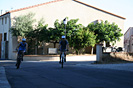 Rando VTT Villelongue dels Monts - IMG_3687.jpg - biking66.com