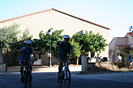 Rando VTT Villelongue dels Monts - IMG_3688.jpg - biking66.com