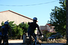 Rando VTT Villelongue dels Monts - IMG_3689.jpg - biking66.com