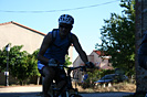 Rando VTT Villelongue dels Monts - IMG_3690.jpg - biking66.com