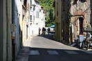 Rando VTT Villelongue dels Monts - IMG_3692.jpg - biking66.com